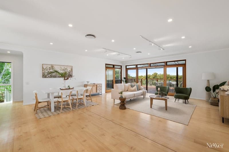 87 Orient Drive, Sunrise Beach - Thumbnail 6