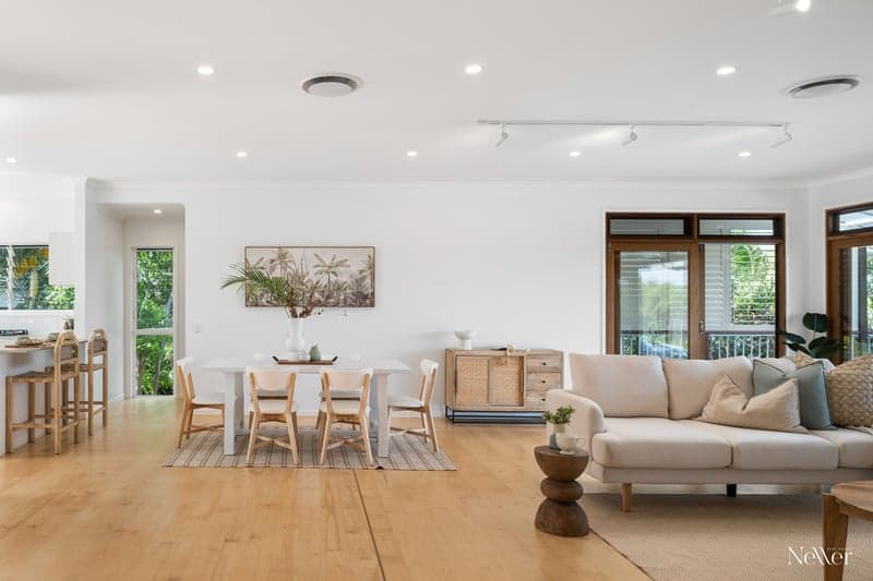87 Orient Drive, Sunrise Beach - Thumbnail 7