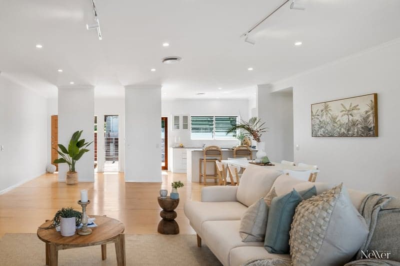 87 Orient Drive, Sunrise Beach - Thumbnail 8