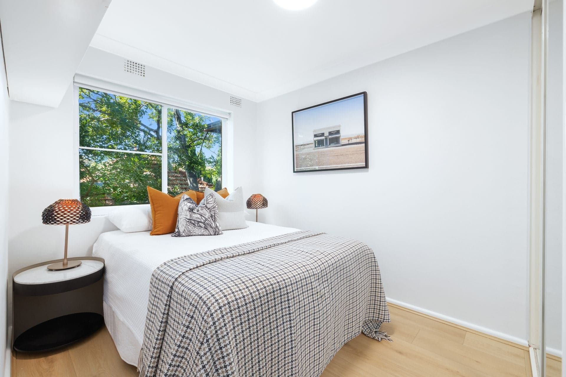 6/27 Queen Street, Mosman, Mosman - Image 1