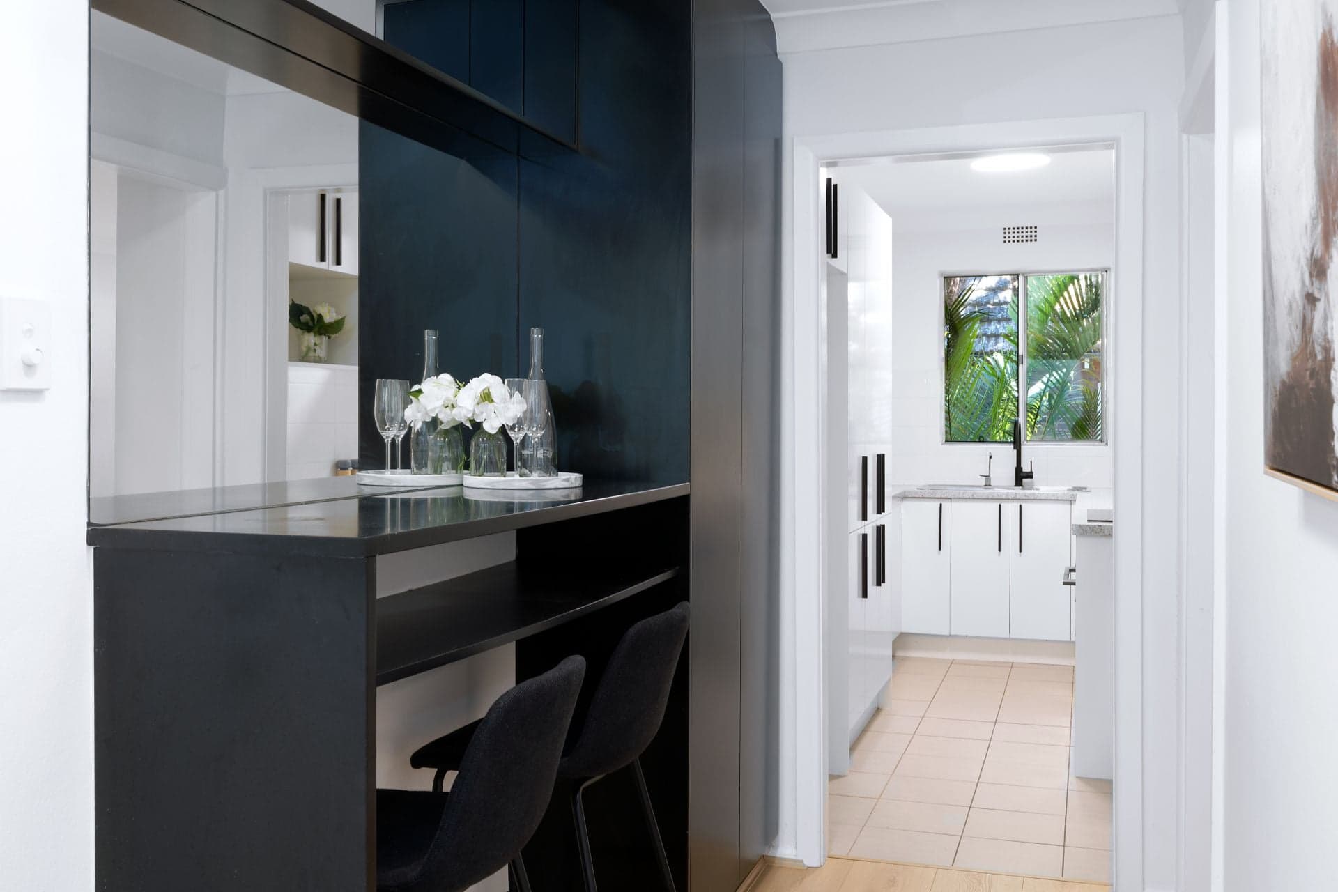 6/27 Queen Street, Mosman, Mosman - Thumbnail 4