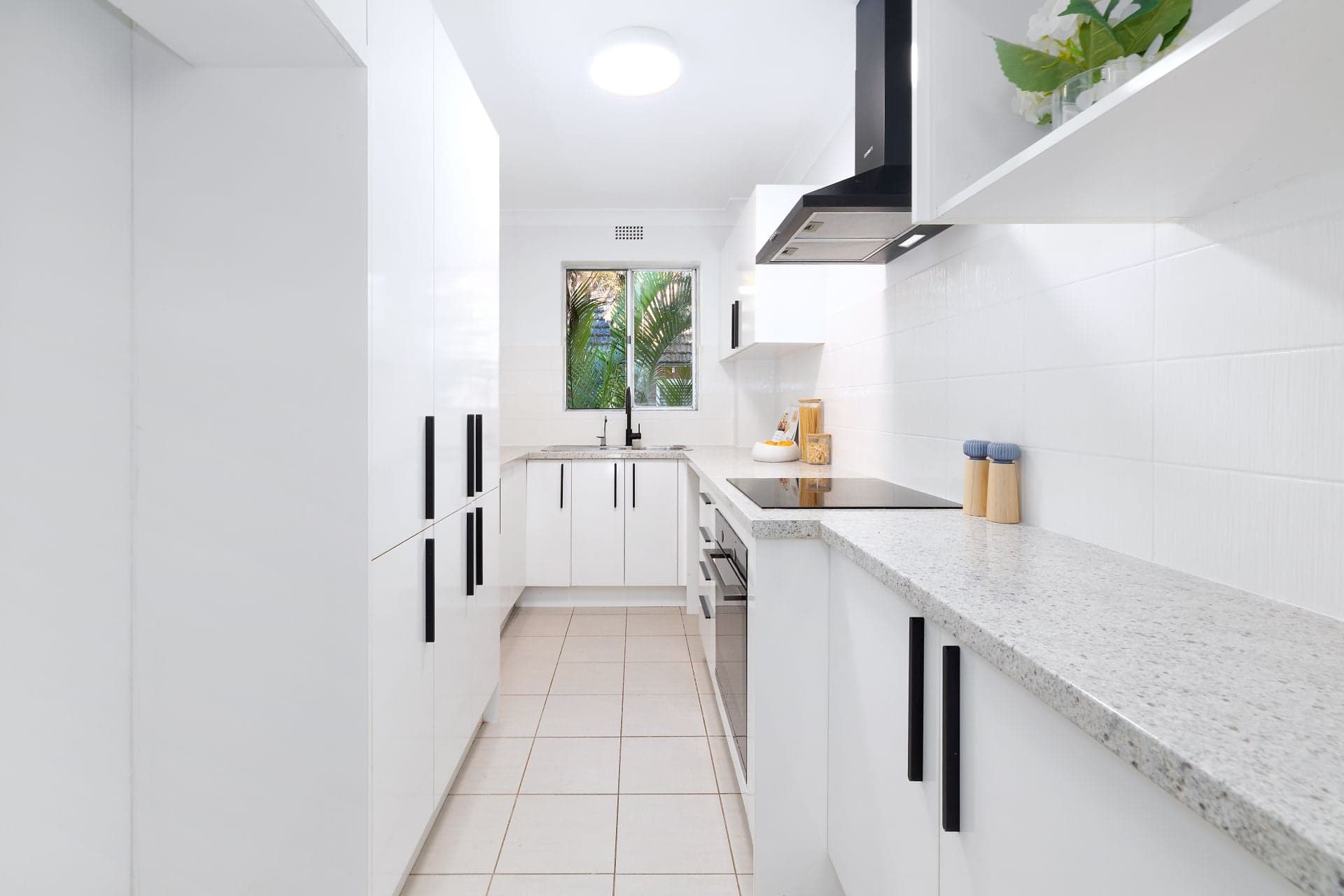 6/27 Queen Street, Mosman, Mosman - Thumbnail 5