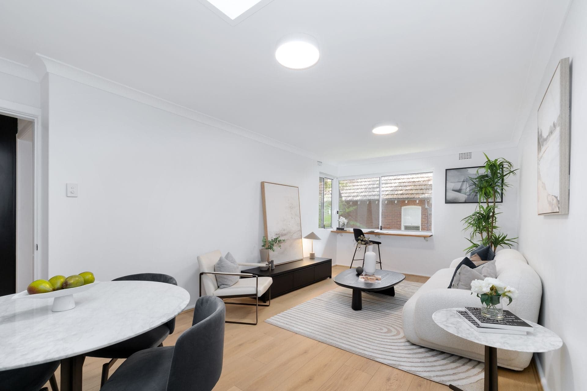 6/27 Queen Street, Mosman, Mosman - Thumbnail 6
