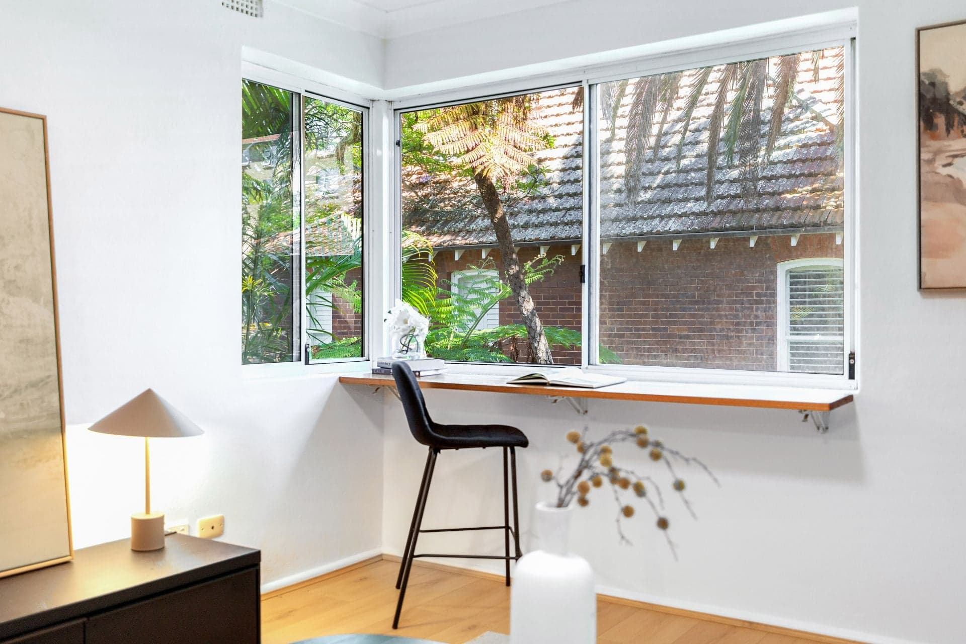 6/27 Queen Street, Mosman, Mosman - Thumbnail 7