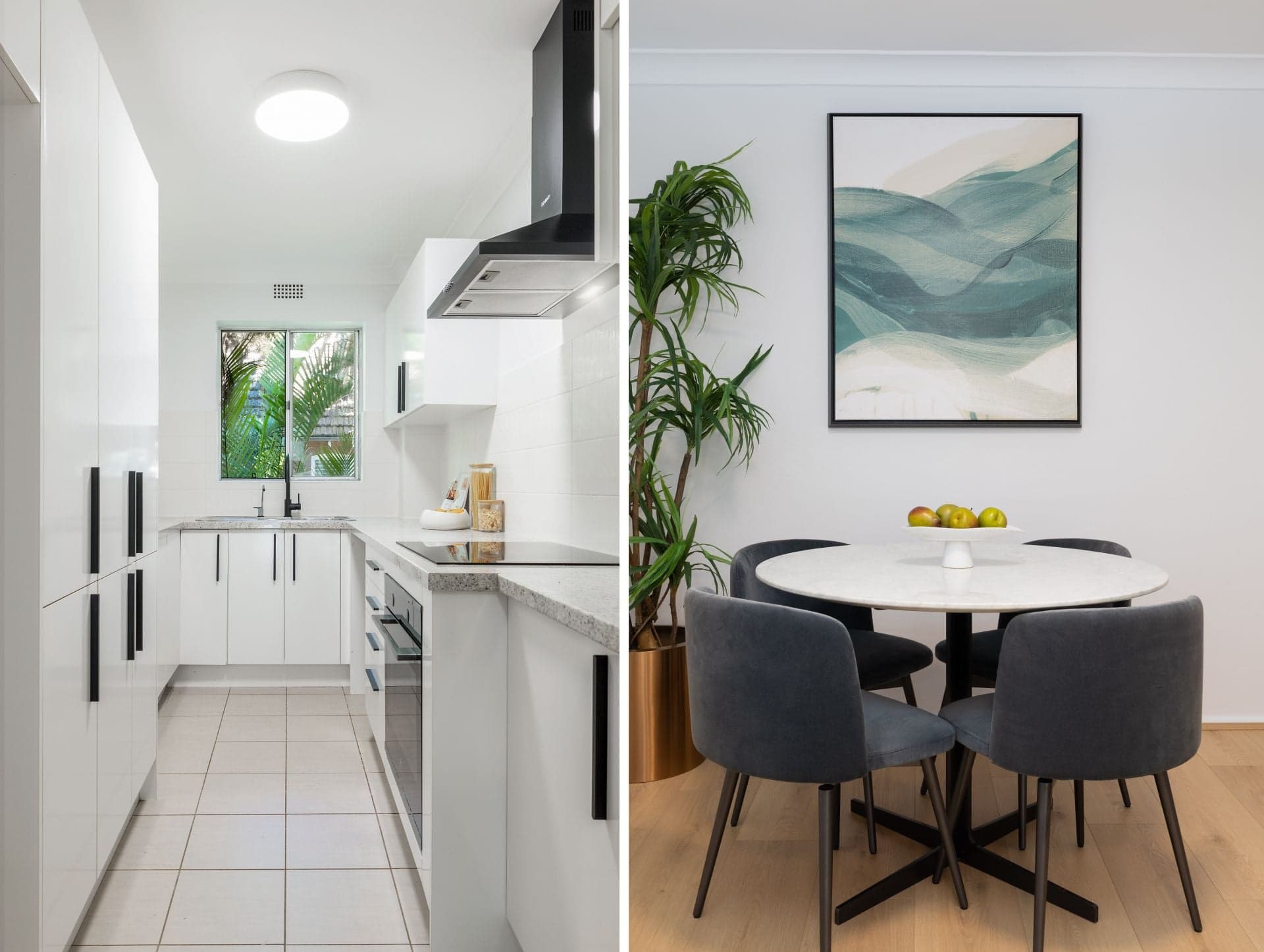 6/27 Queen Street, Mosman, Mosman - Thumbnail 8