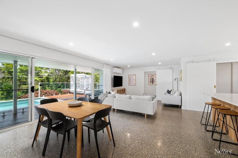 14 Paldao Rise, Peregian Beach - Thumbnail 2