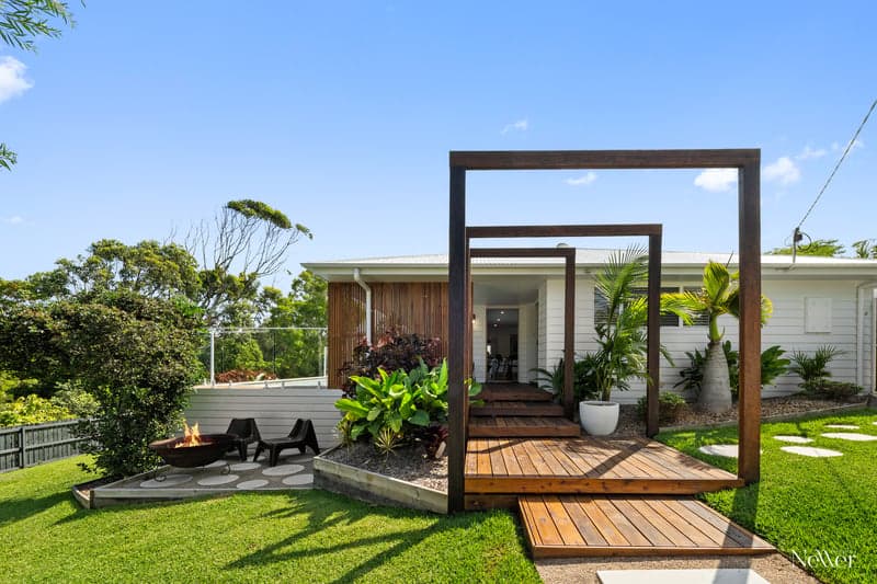 14 Paldao Rise, Peregian Beach - Thumbnail 3
