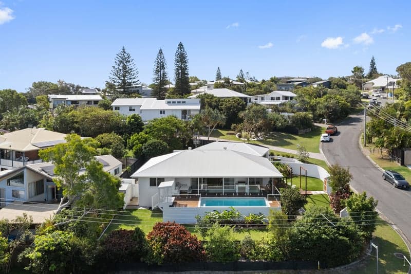 14 Paldao Rise, Peregian Beach - Thumbnail 4