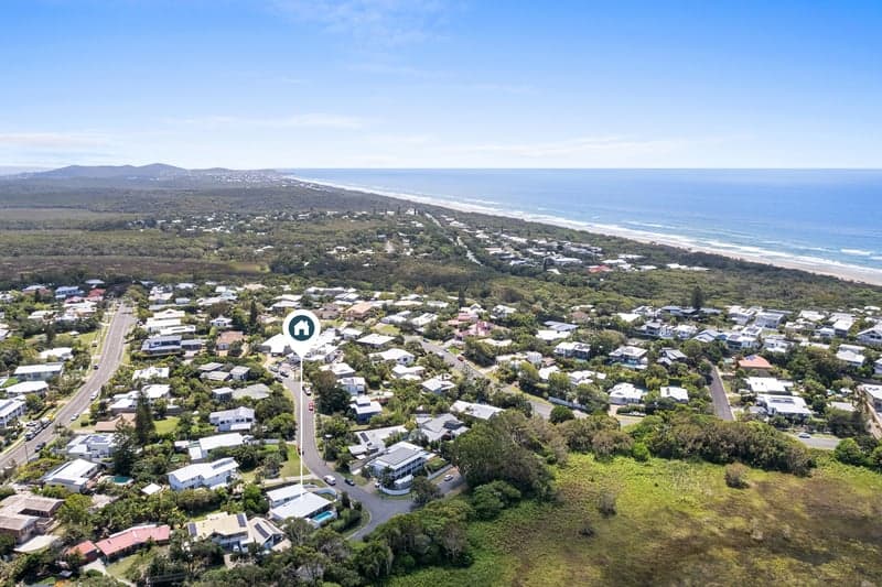 14 Paldao Rise, Peregian Beach - Thumbnail 5