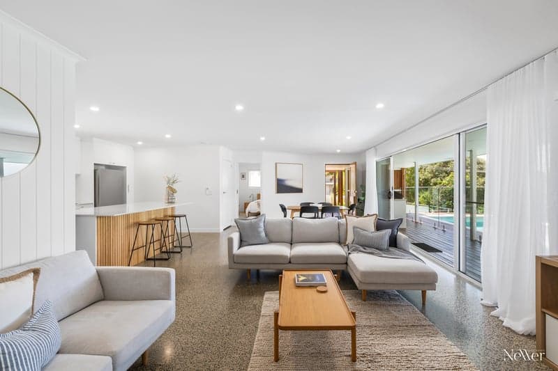 14 Paldao Rise, Peregian Beach - Thumbnail 6