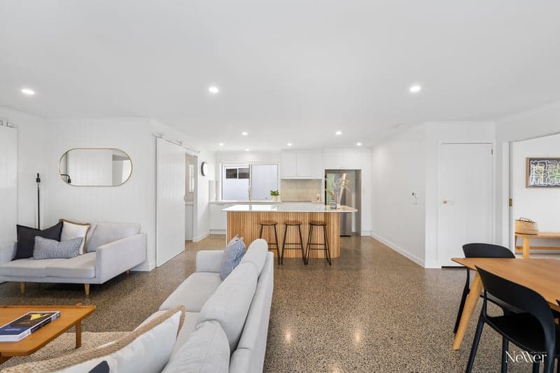 14 Paldao Rise, Peregian Beach - Thumbnail 7