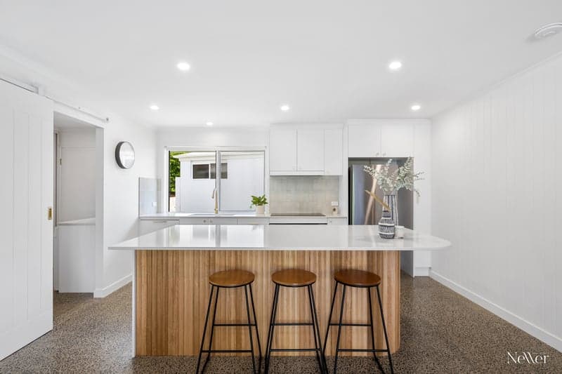 14 Paldao Rise, Peregian Beach - Thumbnail 8