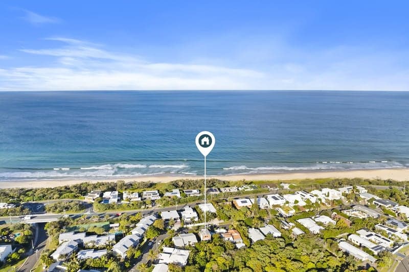 21 Corsair Crescent, Sunrise Beach - Thumbnail 3