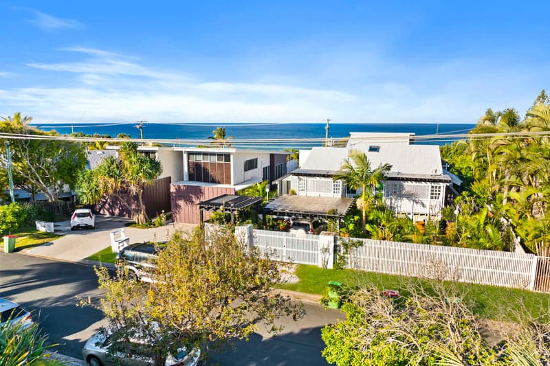 21 Corsair Crescent, Sunrise Beach - Thumbnail 4
