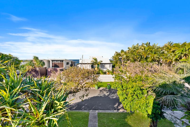 21 Corsair Crescent, Sunrise Beach - Thumbnail 5