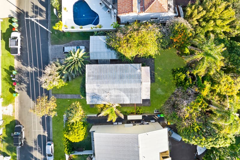 21 Corsair Crescent, Sunrise Beach - Thumbnail 7