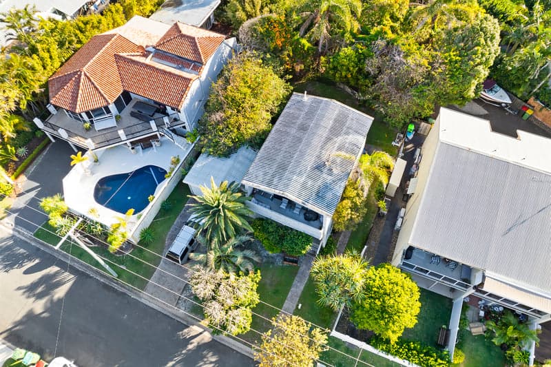 21 Corsair Crescent, Sunrise Beach - Thumbnail 8