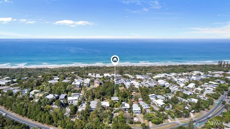 282 David Low Way, Peregian Beach - Thumbnail 2