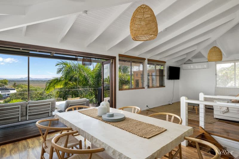 282 David Low Way, Peregian Beach - Thumbnail 4
