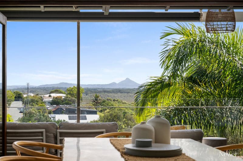 282 David Low Way, Peregian Beach - Thumbnail 7