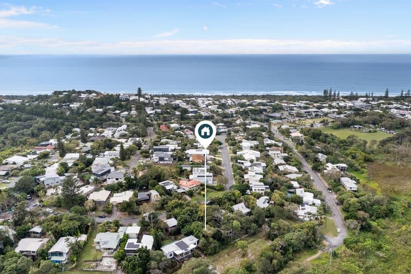 31 Cormorant Crescent, Peregian Beach - Thumbnail 2
