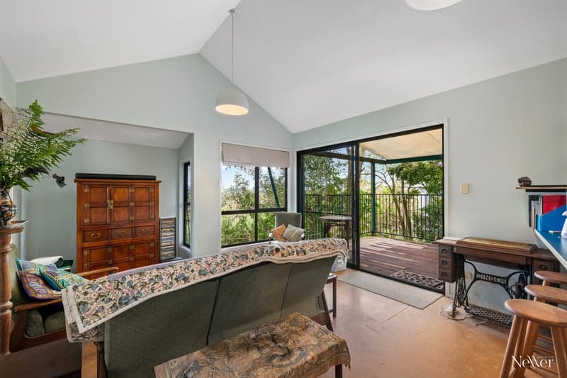 31 Cormorant Crescent, Peregian Beach - Thumbnail 4