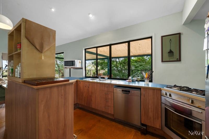 31 Cormorant Crescent, Peregian Beach - Thumbnail 6