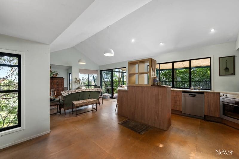 31 Cormorant Crescent, Peregian Beach - Thumbnail 7