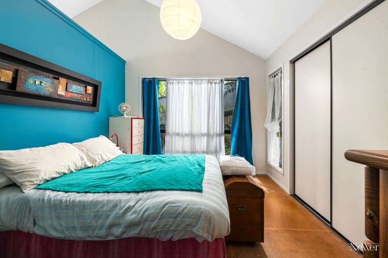 31 Cormorant Crescent, Peregian Beach - Thumbnail 8