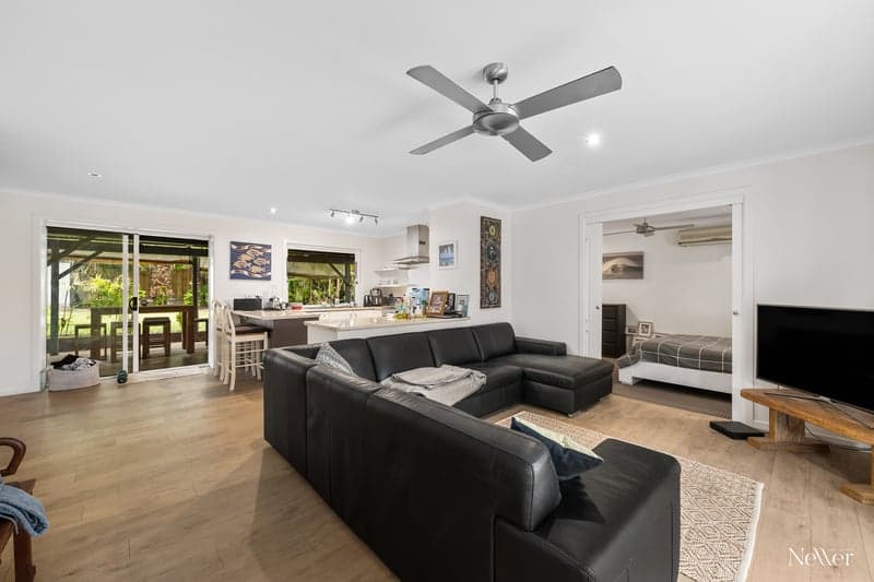 8 Parakeet Crescent, Peregian Beach - Thumbnail 3