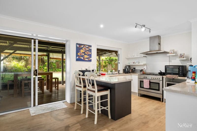 8 Parakeet Crescent, Peregian Beach - Thumbnail 4