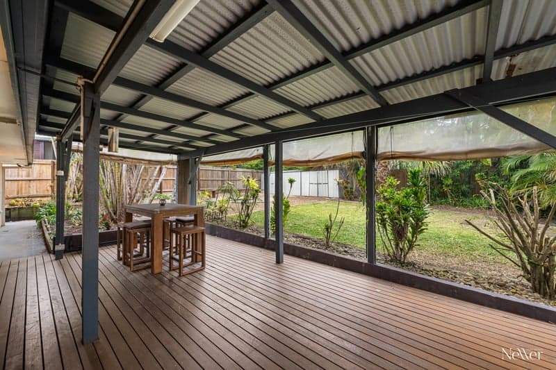 8 Parakeet Crescent, Peregian Beach - Thumbnail 5