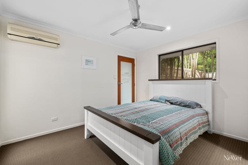 8 Parakeet Crescent, Peregian Beach - Thumbnail 6