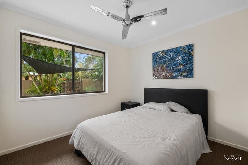 8 Parakeet Crescent, Peregian Beach - Thumbnail 7