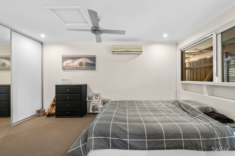 8 Parakeet Crescent, Peregian Beach - Thumbnail 8