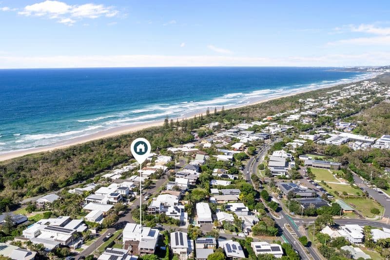 34 Pelican Street, Peregian Beach - Thumbnail 2