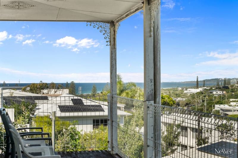 34 Pelican Street, Peregian Beach - Thumbnail 3