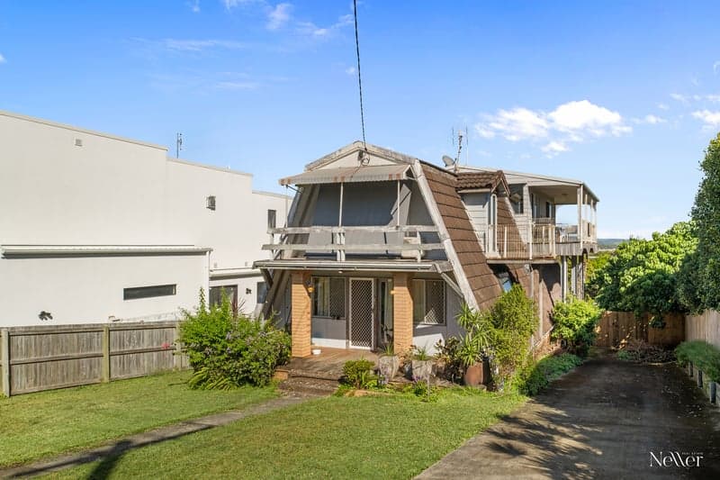 34 Pelican Street, Peregian Beach - Thumbnail 5