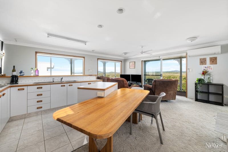 34 Pelican Street, Peregian Beach - Thumbnail 6