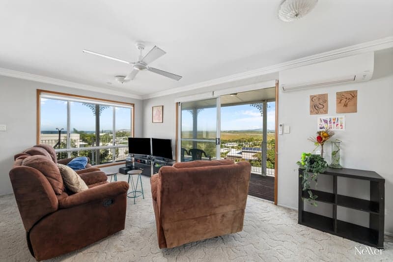 34 Pelican Street, Peregian Beach - Thumbnail 7