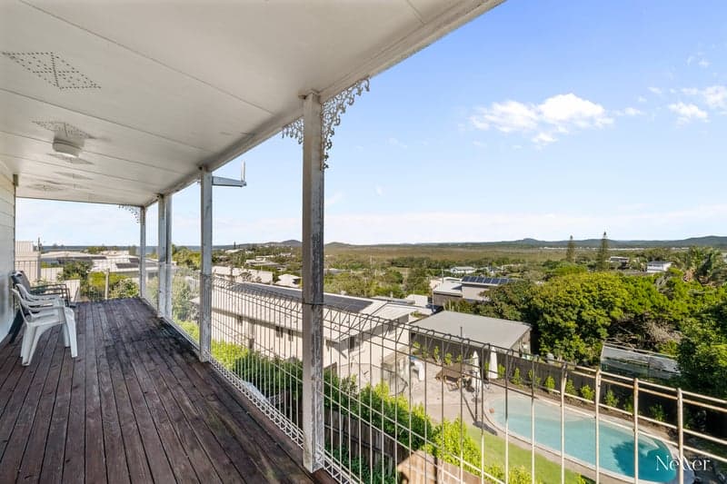 34 Pelican Street, Peregian Beach - Thumbnail 8