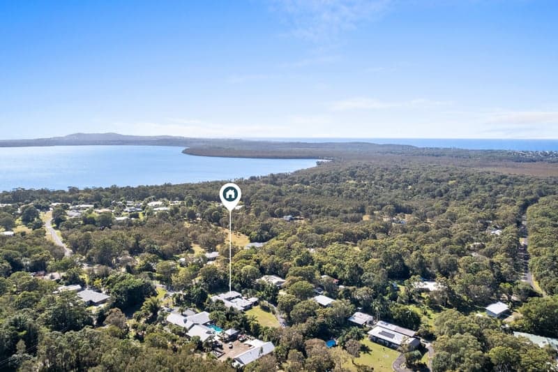 49 Gweneth Road, Peregian Beach - Thumbnail 2