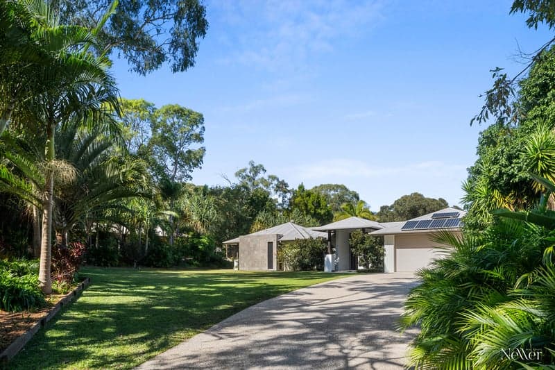49 Gweneth Road, Peregian Beach - Thumbnail 3