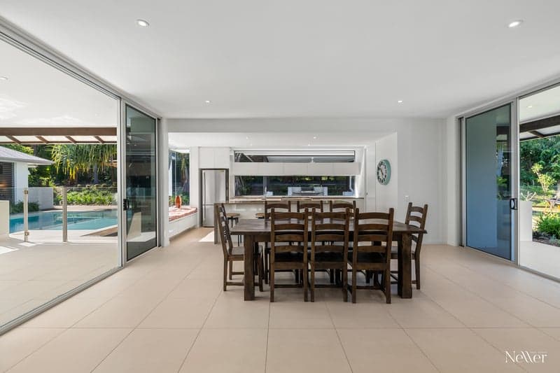 49 Gweneth Road, Peregian Beach - Thumbnail 4