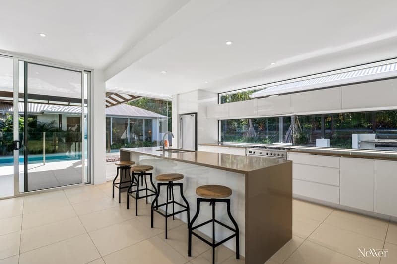 49 Gweneth Road, Peregian Beach - Thumbnail 5