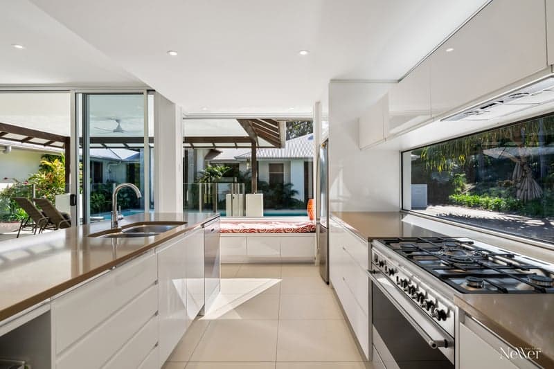 49 Gweneth Road, Peregian Beach - Thumbnail 6