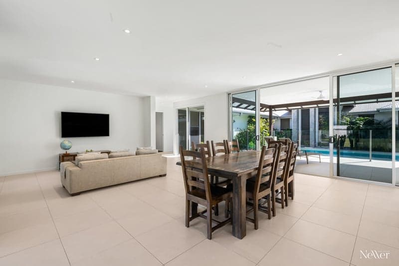 49 Gweneth Road, Peregian Beach - Thumbnail 7
