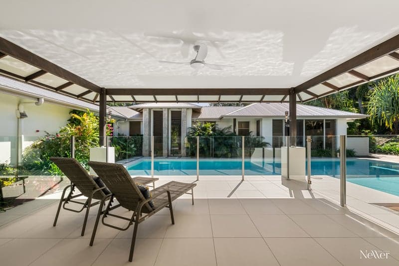 49 Gweneth Road, Peregian Beach - Thumbnail 8