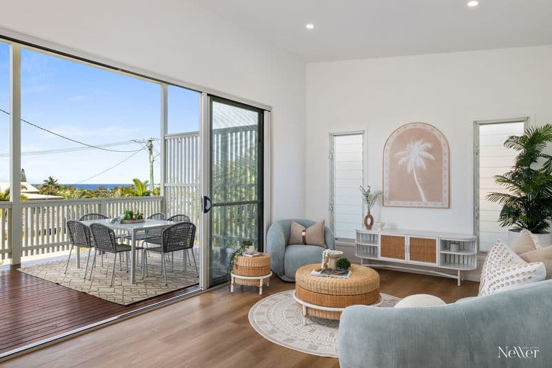 1 Ventura Street, Sunrise Beach - Image 1