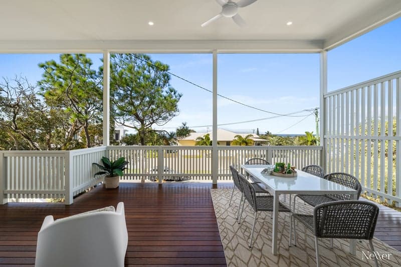 1 Ventura Street, Sunrise Beach - Thumbnail 2